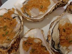 -苏大嘴蒸汽海鲜·海胆蒸饺(中山广场店)