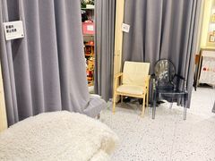 -海马体照相馆(佛山岭南站店)