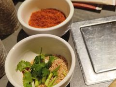 -阿婆情腊排骨火锅·野生菌季(古城旗舰店)