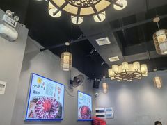 -小肥牛潮汕牛肉火锅(南联店)