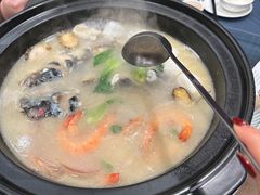 -皇饭儿·王润兴酒楼(河坊街店)