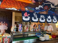 -舟山希尔顿酒店