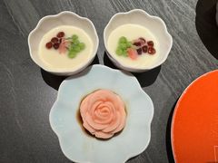 -小厨娘金榜题名(夫子庙贡院街店)