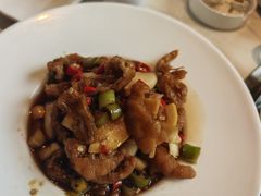-涿派·炝锅鱼(涿州店)