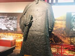 -中国船政文化博物馆