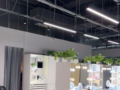 -海马体照相馆(海口日月广场店)