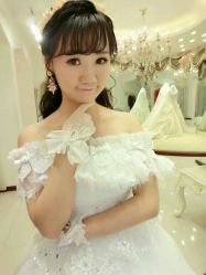 android_upload_pic-艾米丽婚纱礼服