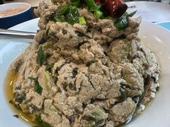 -宛平李记小吃(东关街店)