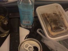 -华夏良子·足道SPA艾灸(王府井店)