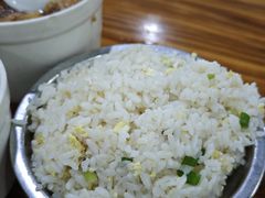 -姐妹炖罐店(桂香街总店)