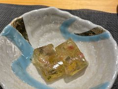 -鮨·海老(北京路店)