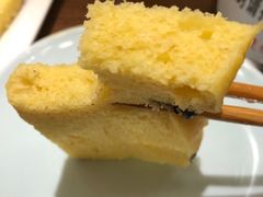 -北李妈妈菜(鲁能城店)