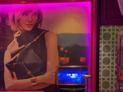 -UK派对KTV(日月广场店)