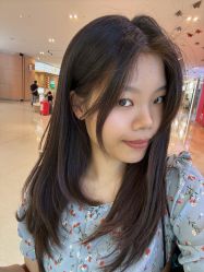 -INLIFE HAIR韩国美发