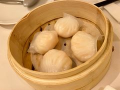 -利苑酒家(宜安广场店)