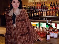 -Nectar One Cafe(勇烈路n1店)
