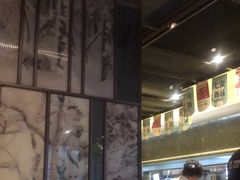 -金掌勺东北菜(格兰晴天店)