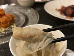 -福1039(愚园路店)