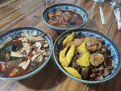 -谭记水煮总店