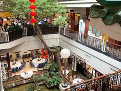 -广州酒家(文昌总店)