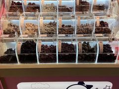 -天虹超市(大西洋店)