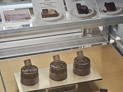 -GODIVA(王府井apm店)