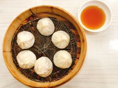 -珊珊小笼馆(仙霞路店)