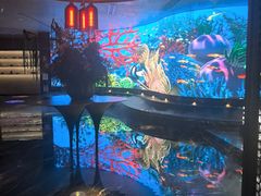 -唐宫足道·SPA·住宿24H会所(木渎店)