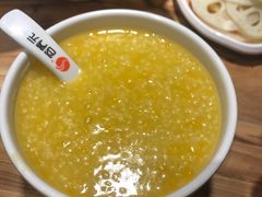-谷养元粥铺(悦港城店)