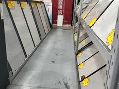 -宁波鄞州万达广场