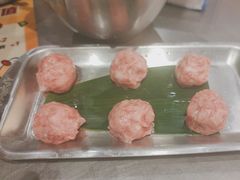 -小螺大作·螺蛳粉火锅(林和西店)