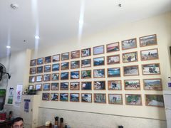 -苏渝轩面府(万达广场店)