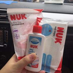 -馨月汇·独栋月子会所(静安店)