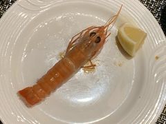 -绮梦西湖·云端餐厅(歌德店)