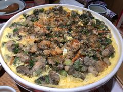 -四道菜·福建菜馆(莆田万达店)