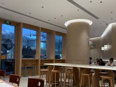 -JPG canteen(广州乐峰广场店)