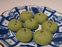 -成隆行·蟹王府(淮海店)