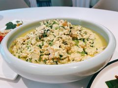 -东门烤鸭店(鼓楼店)