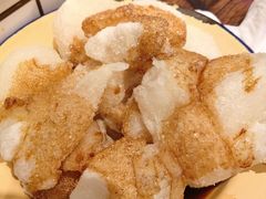 -聂发财重庆江湖菜(解放碑店)