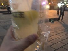 -兵立王鲜果茶·奶茶(文庙店)