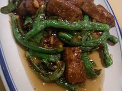 -慧娟面馆·餐厅(望江路店)