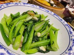 -香山家宴