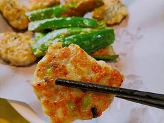 -大笑饭堂(甲子桥店)