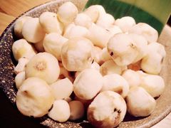 珍珠马蹄-大头椰·椰子鸡火锅(南宁万象城店)