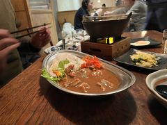 -铃木食堂(丽都店)