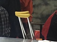 -小民大排档(马场角横路店)