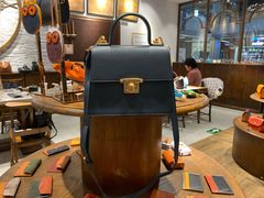 -HEARTISANS手工DIY皮艺体验(安贞环宇荟店)