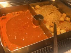 -九鼎轩脆毛肚火锅(南京东路店)