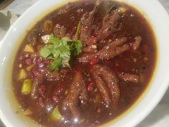 -辛香汇·锦里丨现炒川菜(和信宝龙店)