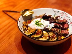 -POKEE VIA&Brunch·维娅(重庆来福士店)